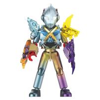 Blokees Ultraman Gv15