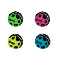 Waboba Moon Ball - Assorted