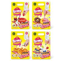 Zuru Slime Mart Shopping Bag Series 1 - Assorted