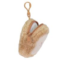 playpop Sliced Bread Purse