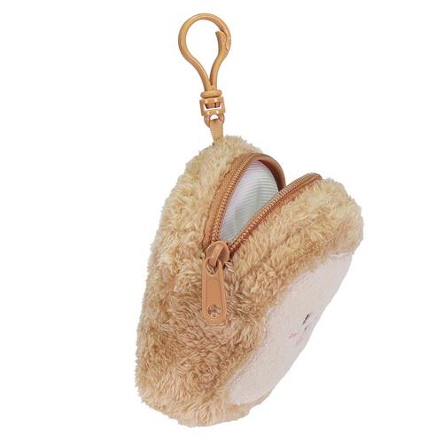 playpop Sliced Bread Purse