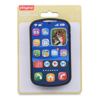 playpop My First Touch Phone