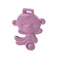 Fisher Price Newborn Teether - Assorted