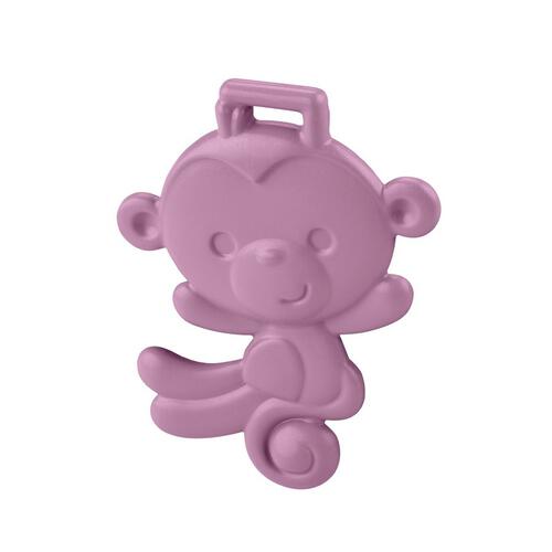 Fisher Price Newborn Teether - Assorted