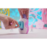 Cool Maker Go Glam Nail Studio