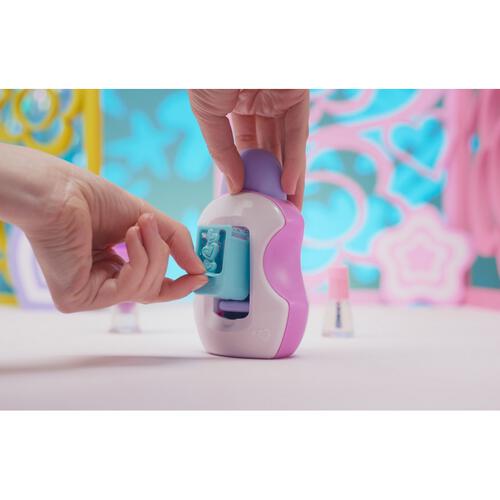 Cool Maker Go Glam Nail Studio