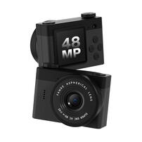 playpop Mini Camera (Black)