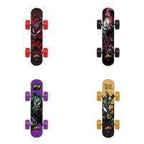 Marvel Slapband Racers