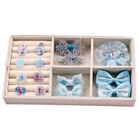 Disey Frozen Accessories Case (Large)