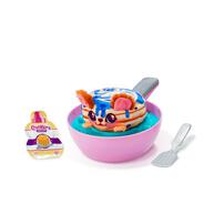 Cookeez Makery S2 Party Treatz Playset
