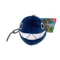 San Ei - AC24 CHAIN CHOMP (S)