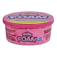Play-Doh Foam Single Can - Assorted