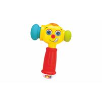 Hola Toy Hammer