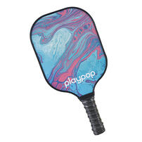 playpop Pickleball Set
