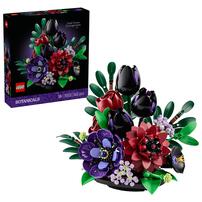 LEGO Botanicals Dark Flower Arrangement 11513