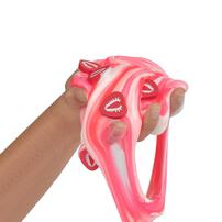 Slimy Sweet Collection Pinkalatte Slime