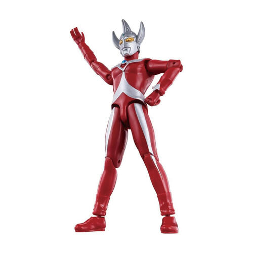 Ultraman Taro
