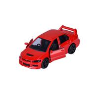 Majorette JDM Legends Premium Cars - Assorted