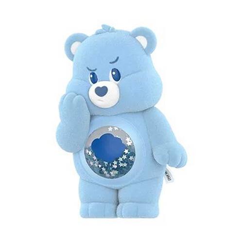 Pop Mart Care Bears Colorful Hugs Series Figures