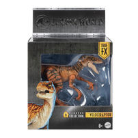 Jurassic World Hammond Collection Small Dino - Assorted