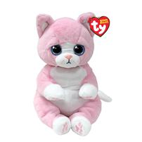 TY Beanie Boos 13 inch Regular - Assortment