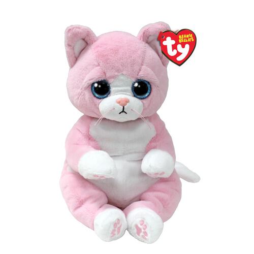 TY Beanie Boos 13 inch Regular - Assortment