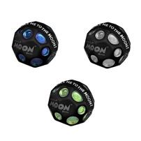 Waboba Dark Side Of the Moon Ball - Assorted