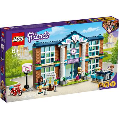 LEGO Friends | Toys