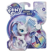 My Little Pony Potion Ponies - Assorted