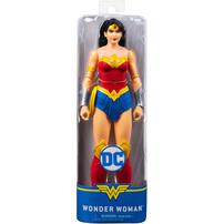 DC Comics 12-Inch Wonder Woman Action Figure