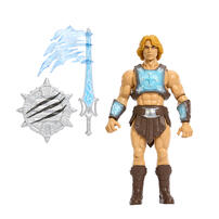 MOTU First Ones Kids Feature - Assorted
