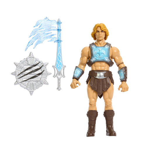 MOTU First Ones Kids Feature - Assorted
