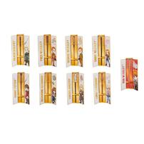 Harry Potter Mysterious Wands - Assorted