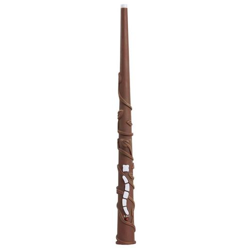 Harry Potter Wizarding World Training Wands Hermione Toys R Us Malaysia Official Website