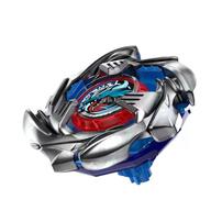 Takara Tomy Beyblade X BX-34 Starter Cobalt Dragoon