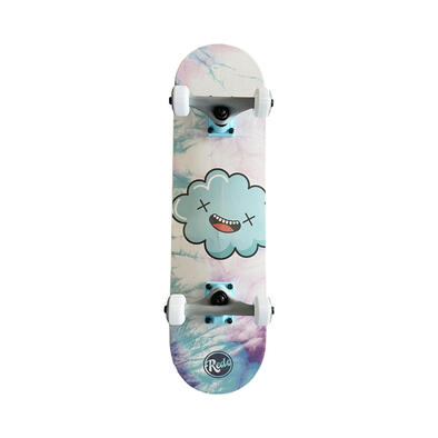 ReDo Stoked Popsicle Storm Cloud 28 Inches