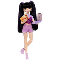 Barbie Dream Besties Fashion Doll - Renee