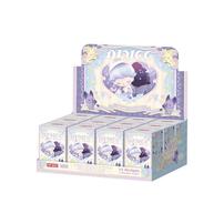 Pop Mart DIMOO Weaving Wonders Series Figures