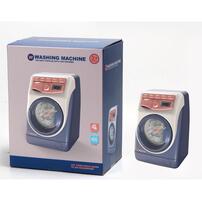 My Little Home Nano Washing Machine