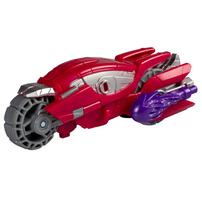 Transformers One Robot Battlers -Assorted