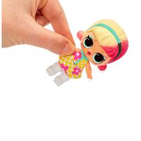 L.O.L. Surprise! Color Change Dolls - Assorted