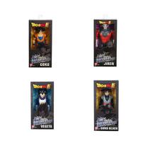 Bandai Dragon Ball Super Vegeta - Assorted