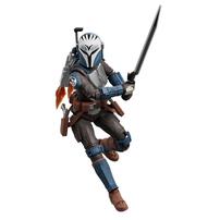 Blokees Star Wars CC06 BO-Katan Kryze