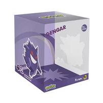Prime Figure Mini Gengar