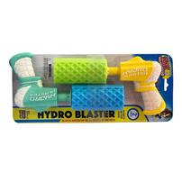 Diving Masters Max Liquidator Hydra Blaster 2Pack