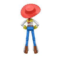 Toy Story 5 12" Siganture Dancing Jessie