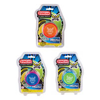 Duncan Butterfly Xt - - Assorted