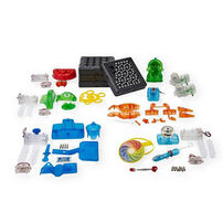 Edu Science Electro Challenge | Toys"R"Us Malaysia Official Website