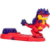 Akedo S6 Ultra Beast Single Pack - Assorted