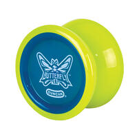 Duncan Butterfly Xt - - Assorted